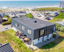 Netherlands Noord-Holland Bergen aan Zee vacation rental compare prices direct by owner 33209565