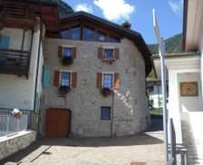 Italy Trentino Alto Adige Tenno vacation rental compare prices direct by owner 15139025