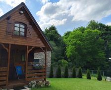 Poland Silesia Niegowa vacation rental compare prices direct by owner 35488042