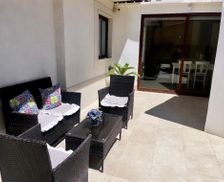 Italy Sicily Avola vacation rental compare prices direct by owner 33660518