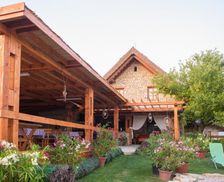 Hungary Veszprem Balatoncsicsó vacation rental compare prices direct by owner 14462342