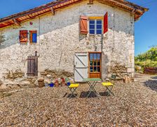 France Aquitaine Armillac vacation rental compare prices direct by owner 35838180