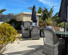 United Kingdom Cornwall Newquay vacation rental compare prices direct by owner 19234793