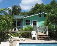 Saint Lucia St.Lucia Marisule/ Eastwinds vacation rental compare prices direct by owner 3704945