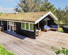 Denmark Nordjylland Pandrup vacation rental compare prices direct by owner 33497671