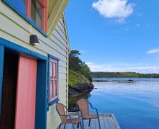 Norway Vestland Svanøy vacation rental compare prices direct by owner 35360210