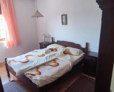 Serbia Central Serbia Prosek vacation rental compare prices direct by owner 35083344