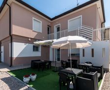 Italy Veneto Scardovari vacation rental compare prices direct by owner 35406894