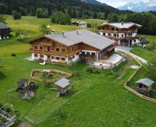 Austria Tyrol Fieberbrunn vacation rental compare prices direct by owner 15221126