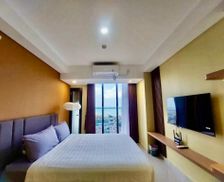 Indonesia Batam Batam Center vacation rental compare prices direct by owner 35912571