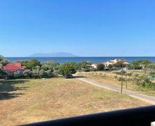 Greece Thrace Alexandroupoli vacation rental compare prices direct by owner 28877583