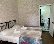 Georgia  Didi Inch'khuri vacation rental compare prices direct by owner 35163949