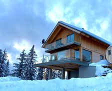 Austria Kärnten Kliening vacation rental compare prices direct by owner 10368471