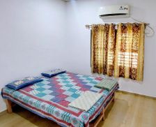 India Maharashtra Guhagar vacation rental compare prices direct by owner 35553435