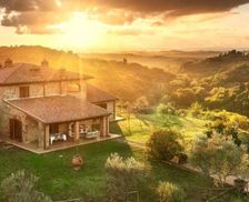 Italy Tuscany Trequanda vacation rental compare prices direct by owner 35412337