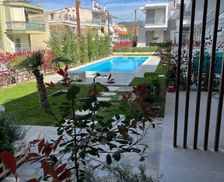 Greece Thrace Ofrínion vacation rental compare prices direct by owner 35086697