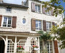 France Ile de France Rochefort-en-Yvelines vacation rental compare prices direct by owner 35246889