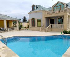 Azerbaijan  Cǝnubi vacation rental compare prices direct by owner 29112680