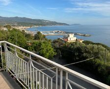 Italy Campania Marina di Casalvelino vacation rental compare prices direct by owner 33683789