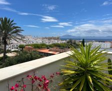 Spain Andalucía Tarifa vacation rental compare prices direct by owner 35681300