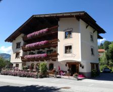 Austria Tyrol Niederau vacation rental compare prices direct by owner 35089689