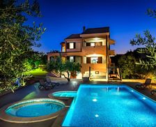 Croatia Zadar County Razanac vacation rental compare prices direct by owner 33483705