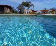 Italy Apulia Ugento vacation rental compare prices direct by owner 35459456