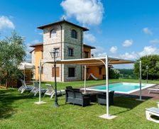 Italy Umbria Monte Campano vacation rental compare prices direct by owner 26761201