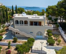 Greece Peloponnese Karafotaíika vacation rental compare prices direct by owner 35929035