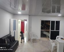 Colombia Magdalena Santa Marta vacation rental compare prices direct by owner 36009645