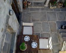 Greece Naxos Naxos Chora vacation rental compare prices direct by owner 33623983