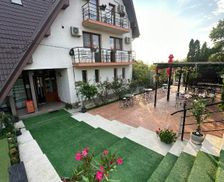 Romania Iaşi Iaşi vacation rental compare prices direct by owner 35101714