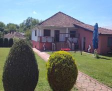 Serbia Central Serbia Golubac vacation rental compare prices direct by owner 35103864