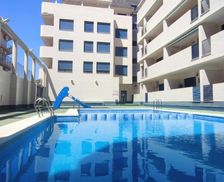 Spain Valencia Community Peniscola vacation rental compare prices direct by owner 33677950