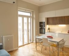 Italy Lombardy Milan vacation rental compare prices direct by owner 33025742