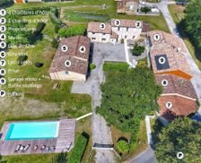 France Aquitaine Listrac-Médoc vacation rental compare prices direct by owner 17811082