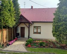 Poland Lesser Poland Inwałd vacation rental compare prices direct by owner 35103456