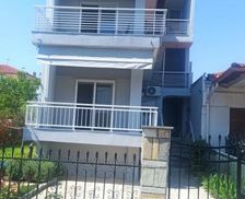 Greece Macedonia Nea Irakleia vacation rental compare prices direct by owner 35102709