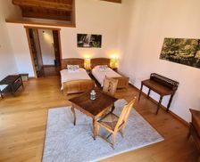 France Auvergne Saint-Pierre-Eynac vacation rental compare prices direct by owner 35104516