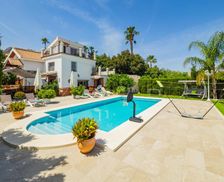Spain Andalusia Alhaurin de la Torre vacation rental compare prices direct by owner 4128303
