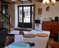 France Limousin Saint-Bonnet-de-Bellac vacation rental compare prices direct by owner 35105577