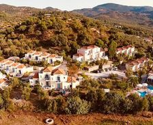 Greece Lesvos Petra vacation rental compare prices direct by owner 35107086