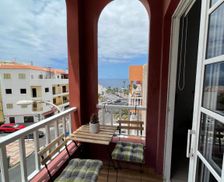 Spain Tenerife Playa de San Juan vacation rental compare prices direct by owner 35643555