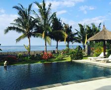 Indonesia Bali Umeanyar vacation rental compare prices direct by owner 17682776