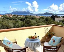 Italy Sardinia Olbia vacation rental compare prices direct by owner 36012281