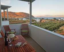 Greece Paros Molos Parou vacation rental compare prices direct by owner 35110087