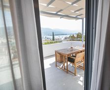 Greece Poros Island Poros vacation rental compare prices direct by owner 35083787