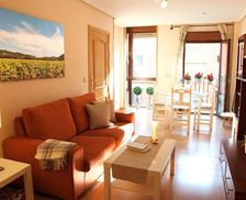 Spain Community of Madrid Madrid vacation rental compare prices direct by owner 32537024