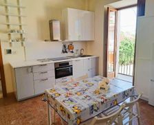 Italy Calabria Scilla vacation rental compare prices direct by owner 33683605