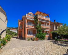 Croatia Rab Island Barbat - island Rab vacation rental compare prices direct by owner 32699038